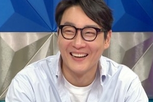 ‘라디오스타’ 이휘재 “남성호르몬 주사 맞았다” 효과 간증