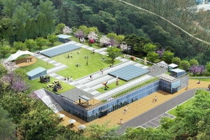 군포시평생학습원, 포럼 ‘한국 그림책의 뿌리를 찾아서’ 4회 개최