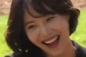 강경헌, ‘불타는 청춘’ 출연 소감 “새 친구라고 잘 챙겨주셔서 감사”