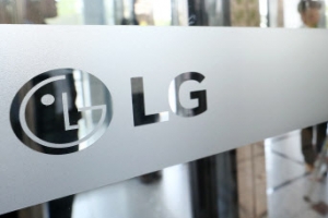 세금포탈 LG 총수일가 약식기소