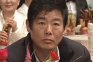 이휘재, 성동일 비매너 논란 언급 “직접 만났다” 표정 보니 ‘정색’