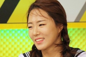 ‘해투3’ 이상화 “고다이라에게 1등하라고 한 말 주워담고 싶다”