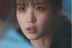 ‘나의 아저씨’ 수면 위로 드러나는 진실들..아이유, 이선균 도청 들킬까