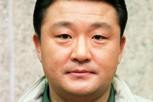 박훈 변호사 “이재포, 조덕제 도우려다 구속된 것”