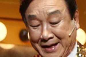 윤문식, 폐암수술 숨긴 채 무대 올라 “현재도 공연 중”