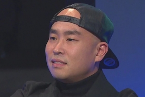 리쌍 길 결혼설 입장 “9세 연하와 혼인신고? 사실무근”