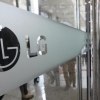 ‘모범생’ LG마저… 오너家 100억 탈세 혐의