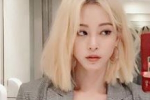 한예슬, 지방종 제거 의료사고 이후 근황...핼쑥해진 얼굴