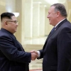 아사히 “미국, 북한에 핵기술자 해외 이주 요구”