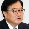 서울 노원구, 우원식 의원 부인 보조금 횡령 의혹에 대해 “공정하고 투명한 사업” 반박
