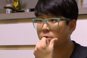 ‘한끼줍쇼’ 서울예대 동기가 말하는 정유미 “정말 착해”