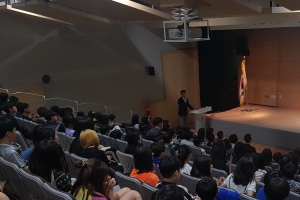 광명시, 저소득층 초등학생 ‘영어 온라인 자기주도학습’ 실시