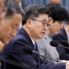 김동연 “최저임금 인상이 고용에 영향 미친 것 맞다”