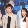 ‘검법남녀’ 정재영 “정유미, 대사량 많아 안타까워”
