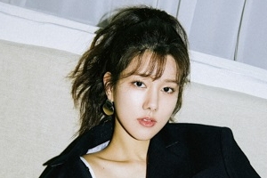 양지원 “자존감 낮아진 상태서 ‘더유닛’ 출연, 매순간 힘들었다”