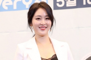 ‘어서와 한국은’ 신아영 “韓 바라보는 새로운 시각 생겨..고마운 프로그램”