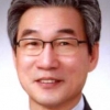 [제36회 교정대상] 봉사상 - 윤정환 정읍교도소 교정위원