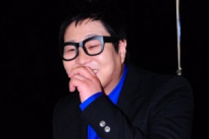 신사동호랭이, 빚 17억 중 30% 탕감받고 나머지 10년간 갚기로