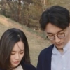‘큐리와 열애설’ 장천 변호사 누구? ‘지성+외모’ 갖춘 ‘하트시그널’ 스타