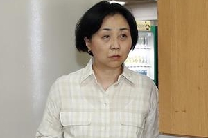 박현정 前대표 폭언 등 폭로 서울시향 직원 9명 ‘무혐의’