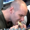 ‘어서와 한국은 처음이지 시즌2’ 스페인 친구들 “타페오하자” 무슨 뜻?