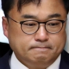 권석창 자유한국당 의원, 불법선거로 당선무효 확정