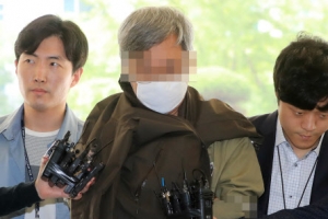 역대 13번째 ‘드루킹 특검’, 지방선거 지나야 수사 시작할 듯