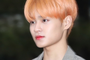 이대휘 측 “‘프로듀스48’ 작곡가로 참여 아냐”