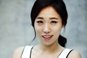 ‘명품 조연’ 이미도, 결혼 2년여 만에 임신 “6개월 차...하루하루 감사해”