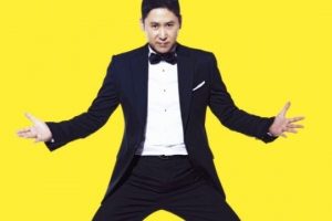 굿바이 ‘SNL코리아’...7년 만에 프로그램 폐지