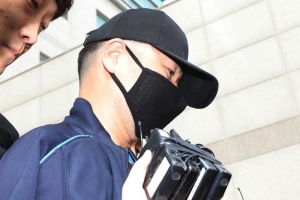 10년 지인 살해 뒤 암매장한 40대…범행 부인하고 묵비권 행사중