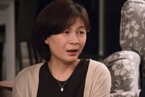 ‘밥 잘 사주는 예쁜 누나’ 길해연 VS 김창완 만남 ‘끝판왕은 누구?’