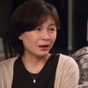 ‘밥 잘 사주는 예쁜 누나’ 길해연 VS 김창완 만남 ‘끝판왕은 누구?’