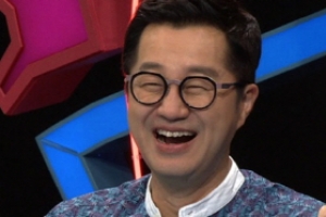 지상렬 “50세 결혼 목표, 7개월 남았는데...NO 연애”