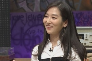 ‘하트시그널2’ 안미나 일일 썸록홈즈로 출연 “이규빈 활약 기대돼”