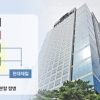 “엘리엇, 결국 더 적극적인 주주환원 요구”… 변수는 모비스 주가
