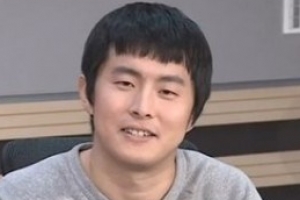 ‘나 혼자 산다’ 기안84, 태도 논란 사과 “나쁜 사람은 아니다”