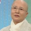 ‘80년대 아이유’ 이경미, 비구니의 삶 “미국 간다고 하고 절로 갔다”