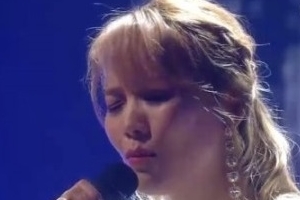 ‘불후의 명곡’ 웨스트 라이프, 소향 ‘You Raise Me Up’에 기립 박수