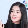 ‘2018 드림콘서트’ 레드벨벳 아이린, 레드카펫 올킬한 미모