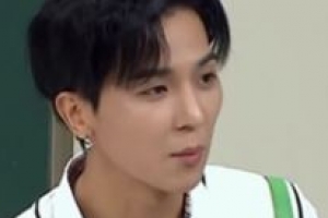 ‘아는 형님’ 위너 송민호 “한 달 만에 10kg 감량..비결은 술”