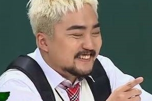 ‘아는 형님’ 유병재 “대학시절 아웃사이더..말 안 걸어줬으면 했다”