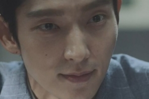 ‘무법변호사’ 이준기X서예지, 주말 안방극장 지각변동 “몰입도 甲”