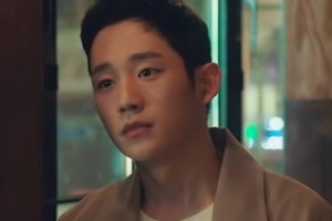 ‘밥 잘 사주는 예쁜 누나’ 손예진 독립 VS 정해인 해외파견 ‘엇갈린 선택’