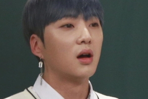 ‘아는 형님’ 유병재X위너, 빵 터진 재미 ‘타겟시청률 동시간대 1위’