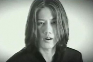 O2R 김재근, 교통사고로 사망 ‘3년 전 별세한 아내 뒤 이어..’