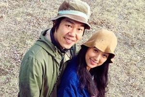 “멋진 소길리 부부” 윤아, 마지막까지 열일하는 ‘효리네 민박2’ 직원