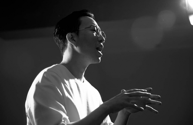 사진출처=박지용 인스타그램