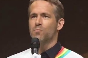 ‘데드풀2’ 라이언 레이놀즈 등장..‘복면가왕’ 미친 섭외 가능했던 이유