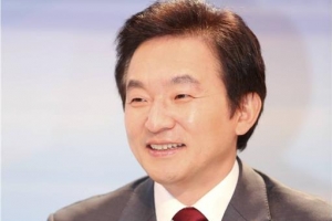 인천·부산 통해 입국한 예멘인 217명…원희룡 “난민, 제주만의 문제 아냐”